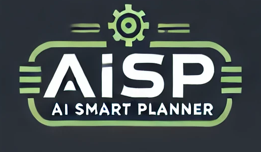AISmartPlanner